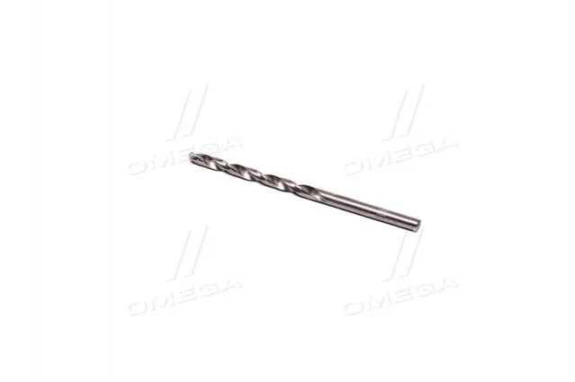 Сверло INTERTOOL SD5030 (фото 1)