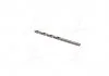 Сверло INTERTOOL SD5030 (фото 1)