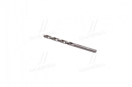 Сверло INTERTOOL SD5030