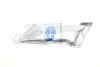 ШРУС з пильником VAG (вир-во Magneti Marelli) MAGNETI MARELLI 302009100035 (фото 4)