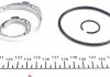 ШРУС с пыльником VAG (пр-во Magneti Marelli) MAGNETI MARELLI 302009100041 (фото 2)