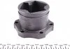 ШРУС с пыльником VAG (пр-во Magneti Marelli) MAGNETI MARELLI 302009100041 (фото 4)