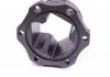 ШРУС с пыльником VAG (пр-во Magneti Marelli) MAGNETI MARELLI 302009100041 (фото 5)