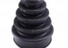 ШРУС с пыльником VAG (пр-во Magneti Marelli) MAGNETI MARELLI 302009100041 (фото 6)