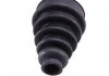 ШРУС с пыльником VAG (пр-во Magneti Marelli) MAGNETI MARELLI 302009100041 (фото 7)