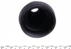 ШРУС с пыльником VAG (пр-во Magneti Marelli) MAGNETI MARELLI 302009100041 (фото 8)