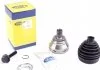 ШРУС з пильником VAG (вир-во Magneti Marelli) MAGNETI MARELLI 302015100312 (фото 1)