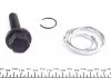 ШРУС з пильником VAG (вир-во Magneti Marelli) MAGNETI MARELLI 302015100312 (фото 2)