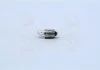 Лампа розжарювання 12v 2w Ba9s (вир-во Narva) NARVA 17053CP (фото 1)