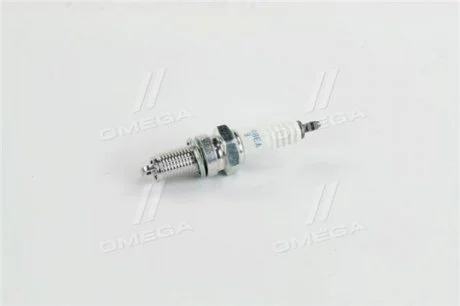 Свеча зажигания DPR8EA-9 MOTO (пр-во) NGK QUICK 221