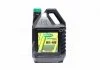 Олива гідравл. OILRIGHT МГЕ-46В (Каністра 5л) OIL RIGHT 2602 (фото 1)