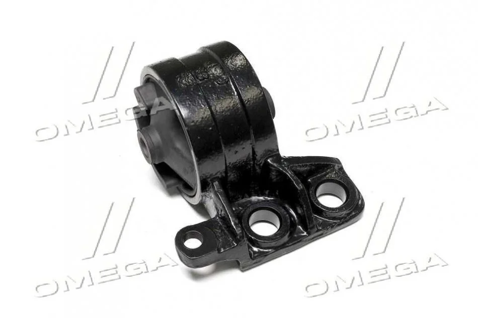 Опора двигателя MAZDA 323 SEDAN 92 (пр-во) RBI D0936RZ (фото 1)