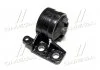 Опора двигателя MAZDA 323 SEDAN 92 (пр-во) RBI D0936RZ (фото 2)
