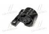 Опора двигателя MAZDA 323 SEDAN 92 (пр-во) RBI D0936RZ (фото 3)
