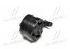 Опора двигателя MAZDA 323 SEDAN 92 (пр-во) RBI D0936RZ (фото 4)