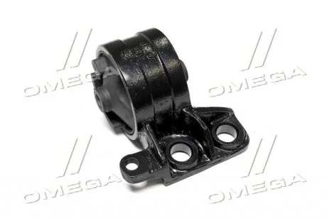 Опора двигателя MAZDA 323 SEDAN 92 (пр-во) RBI D0936RZ
