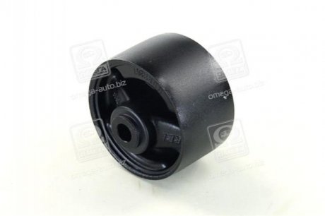 Подушка опори двигуна MITSUBISHI RBI M0907EA