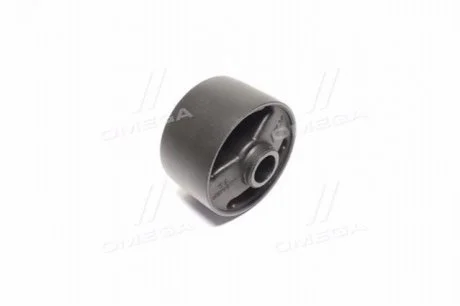 Подушка опоры двиг. MITSUBISHI (пр-во) RBI M0907FM