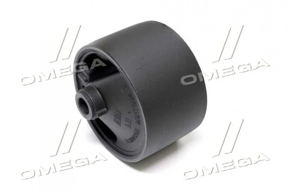 Подушка опоры двиг. MITSUBISHI (пр-во) RBI M0907LM (фото 1)