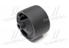 Подушка опоры двиг. MITSUBISHI (пр-во) RBI M0907LM (фото 1)