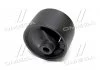 Подушка опоры двиг. MITSUBISHI (пр-во) RBI M0907LM (фото 3)