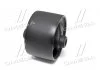 Подушка опоры двиг. MITSUBISHI (пр-во) RBI M0907LM (фото 4)