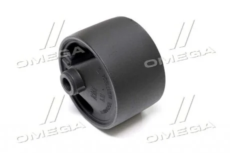 Подушка опоры двиг. MITSUBISHI (пр-во) RBI M0907LM