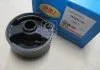 Подушка опори двигуна MITSUBISHI (вир-во) RBI M0926FA (фото 2)