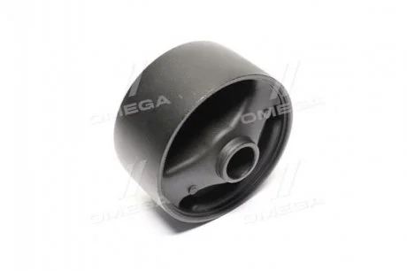 Подушка опори двигуна MITSUBISHI (вир-во) RBI M0926FA