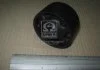 Подушка опори двигуна MITSUBISHI (вир-во) RBI M09CS3EM0 (фото 2)