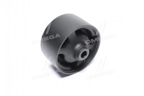 Подушка опори двигуна MITSUBISHI (вир-во) RBI M09CS3EM0