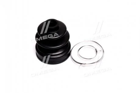 Пильовик ШРКШ MITSUBISHI E54 24V (вир-во) RBI M1709IZ
