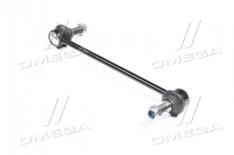 Стійка стаб. KIA MAGENTIS, CARENS 06- RIDER RD.341534755