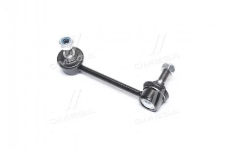 Стойка стаб. HONDA ACCORD 03-08 прав.  RIDER RD.52320S84A01