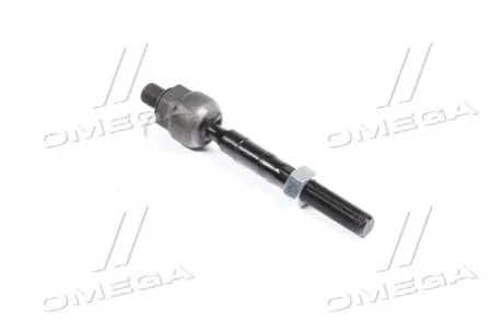 Тяга рульова HYUNDAI SONATA (NF) 05-10 RIDER RD.577243K000