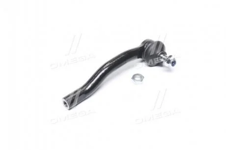 Наконечник тяги рул. MAZDA CX-7 прав.  RIDER RD.EG2132280