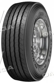Шина 385/55R22,5 160K158L CARGO 5 M+S, 3PMSF Sava 570283