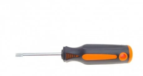 Ключ для відкручування зливної пробки піддона Fischer Automotive One (FA1) 002979