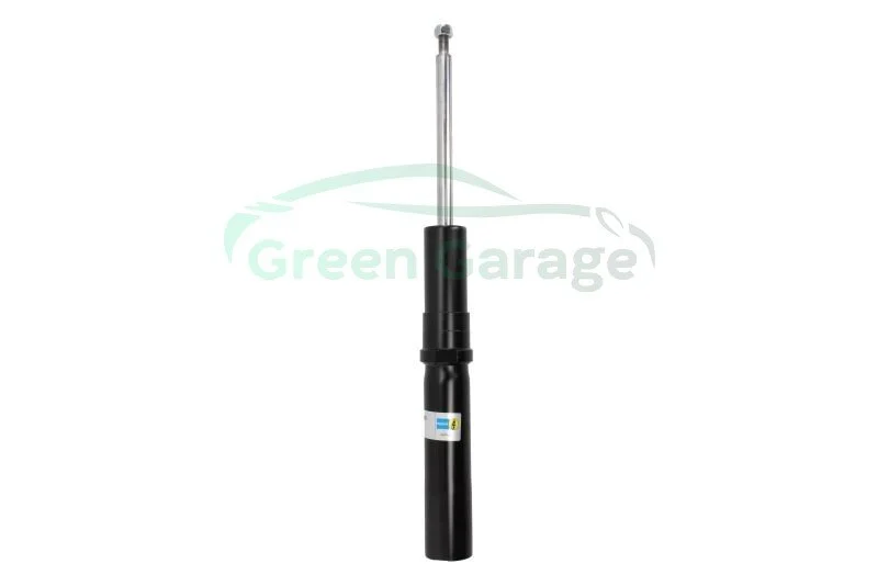 Амортизатор Bilstein VW Touareg Standard;V;B4 BILSTEIN 19321387 (фото 1)