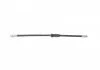 Гальмівний шланг MB C/E W204/207 4Matic \'\'F BOSCH 1987481747 (фото 2)