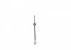 Гальмівний шланг MB C/E W204/207 4Matic \'\'F BOSCH 1987481747 (фото 4)