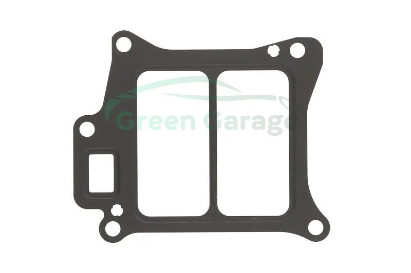 Прокладка клапана EGR VOLVO \'\'2.0D \'\'14>> ELRING 013.630 (фото 1)