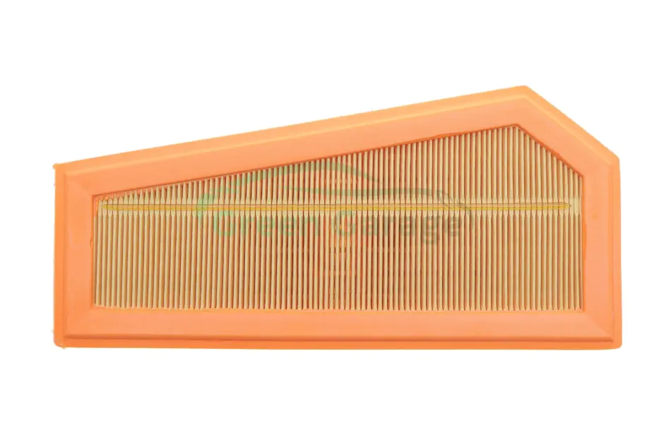 Фільтр повітряний M-B W204,W212 "M271 "07-16 SOFIMA S3A60A (фото 1)