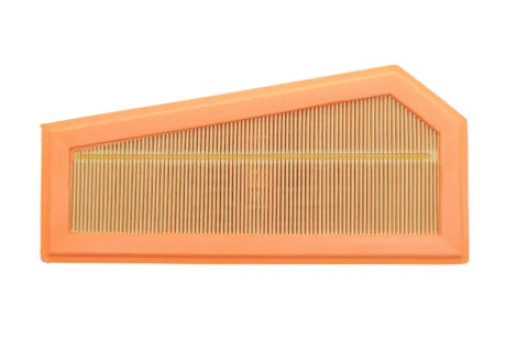 Фільтр повітряний M-B W204,W212 "M271 "07-16 SOFIMA S3A60A