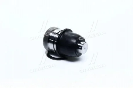 Опора шаровая MITSUBISHI LANCER, OUTLANDER (пр-во) 555 SB7872