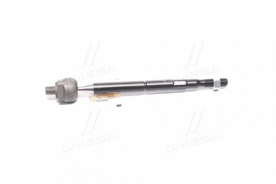 Тяга рульова L/R HONDA HR-V 14- (вир-во) CTR CRHO76 (фото 1)