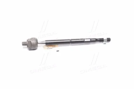 Тяга рульова L/R HONDA HR-V 14- (вир-во) CTR CRHO76