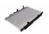Радіатор охолодження MAZDA CX-5 (вир-во AVA) AVA COOLING MZ2270 (фото 2)