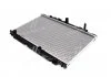 Радіатор охолодження MAZDA CX-5 (вир-во AVA) AVA COOLING MZ2270 (фото 3)