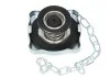 Кришка радіатора MERCEDES-BENZ (вир-во Febi) FEBI BILSTEIN 06571 (фото 2)